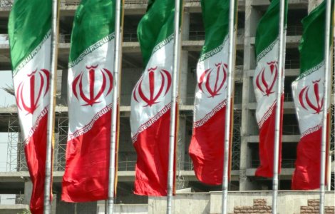 Cine a stat in spatele programului nuclear militar iranian?