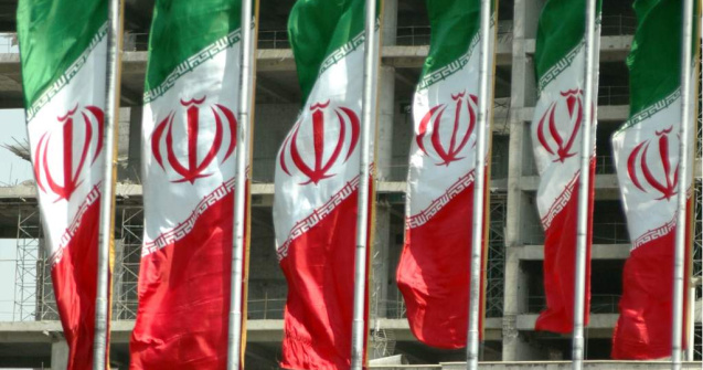 Cine a stat in spatele programului nuclear militar iranian?
