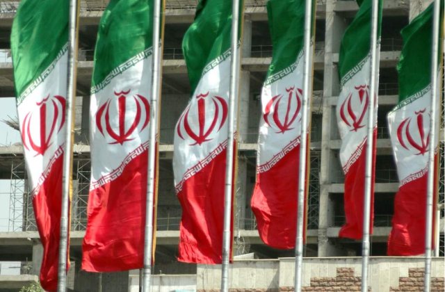 Cine a stat in spatele programului nuclear militar iranian?