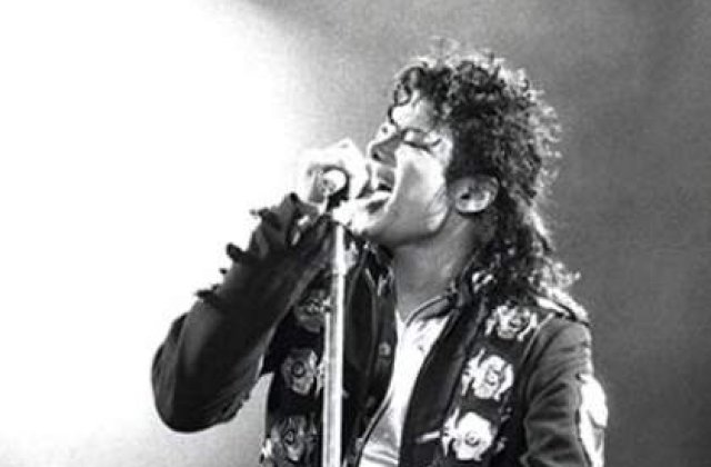 [VIDEO] Verdict: Conrad Murray, gasit vinovat de moartea lui Michael Jackson