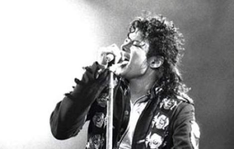  Video  Verdict: Conrad Murray, gasit vinovat de moartea lui Michael Jackson