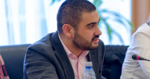 Florin Manole (PSD): Ministrul Teodorovici greseste in legatura cu pachetele de servicii de sanatate diferentiate