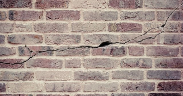 Cutremur cu magnitudinea 3,2 in judetul Buzau