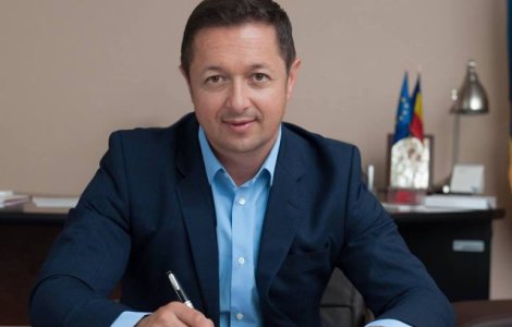 Dunca (PSD Brasov): CExN este convocat de presedintele Dragnea. Liderii din Transilvania sustin presedintele