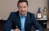 Dunca (PSD Brasov): CExN este convocat de presedintele Dragnea. Liderii din Transilvania sustin presedintele