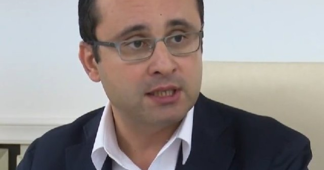 Busoi: Declaratiile lui Teodorovici despre pachete de servicii de sanatate diferentiate reflecta o foame majora de bani a Guvernului