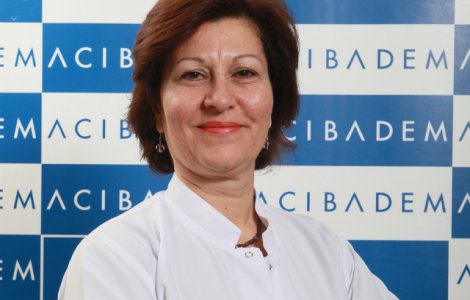 Expert oncolog pediatru: Un cancer la copii depistat devreme are o rata de succes a tratamentului de pana la 90%