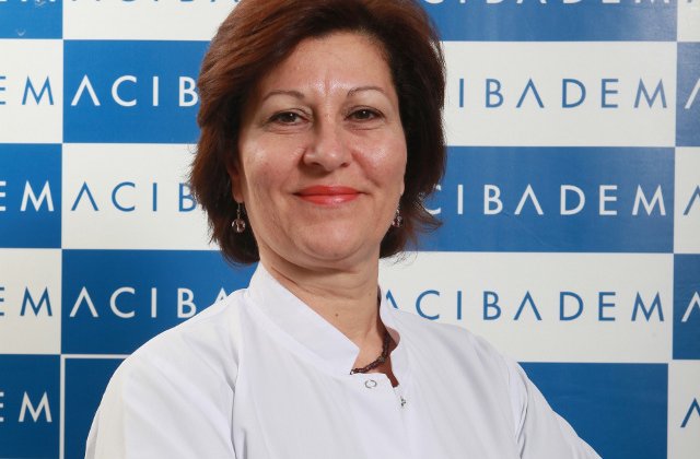 Expert oncolog pediatru: Un cancer la copii depistat devreme are o rata de succes a tratamentului de pana la 90%