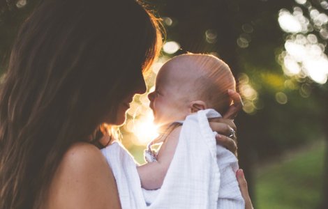  Top  Te simti coplesita si esti irascibila. 6 semne ale depresiei postnatale