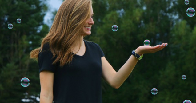  Top  13 ritualuri banale care iti pot schimba viata