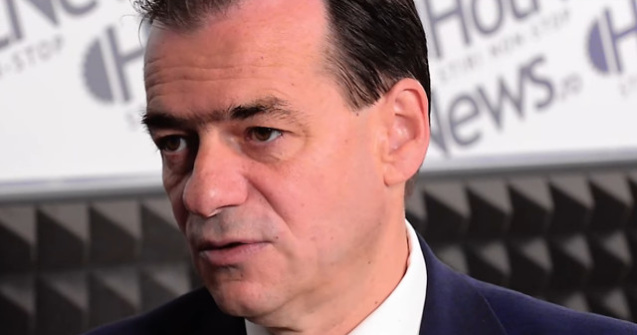 Orban: Am luat decizia de a face apel catre celelalte forte politice sa nu politizeze acest referendum