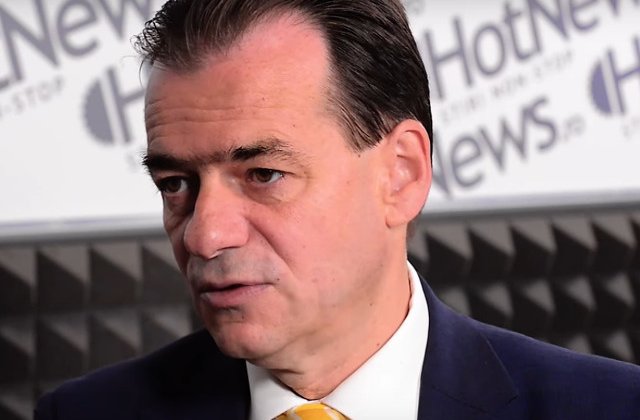 Orban: Am luat decizia de a face apel catre celelalte forte politice sa nu politizeze acest referendum