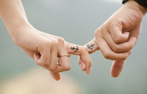 Analize medicale: 5 investigatii de rutina pentru o relatie sanatoasa si asumata