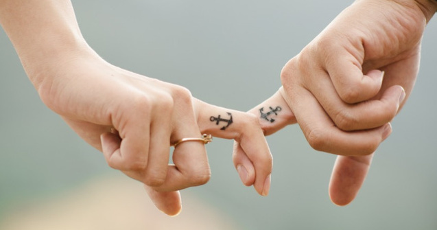 Analize medicale: 5 investigatii de rutina pentru o relatie sanatoasa si asumata