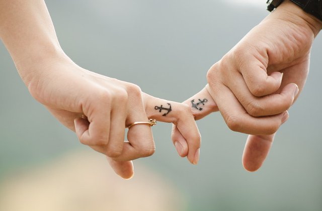 Analize medicale: 5 investigatii de rutina pentru o relatie sanatoasa si asumata