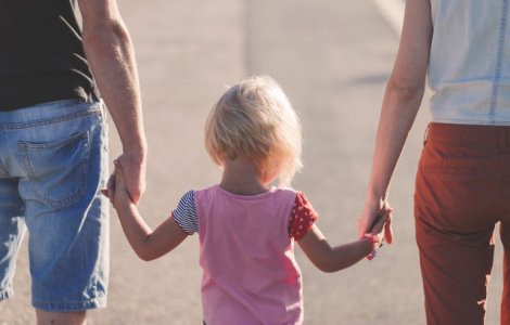 Amnesty International a inaintat o actiune in justitie impotriva referendumului privind familia