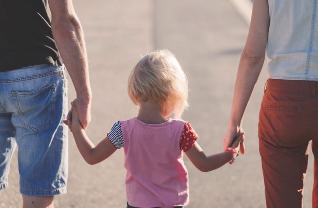 Amnesty International a inaintat o actiune in justitie impotriva referendumului privind familia