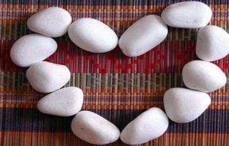 Tu cum iti vei surprinde jumatatea de Sfantul Valentin?