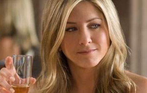 TOP 10: Sexy si la 40 de ani