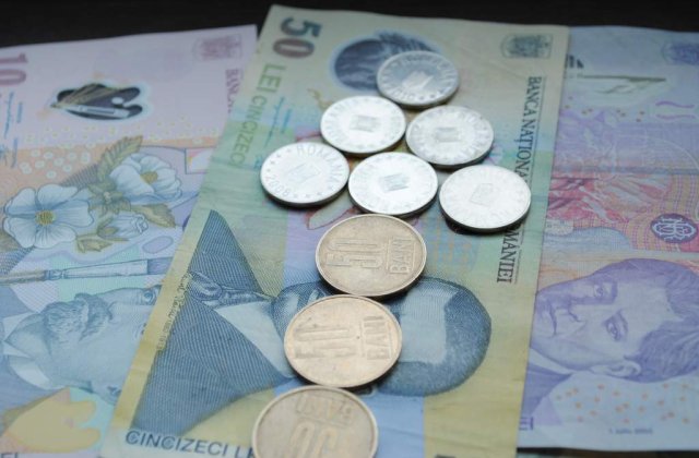 FMI ne da verde pentru "determinare"