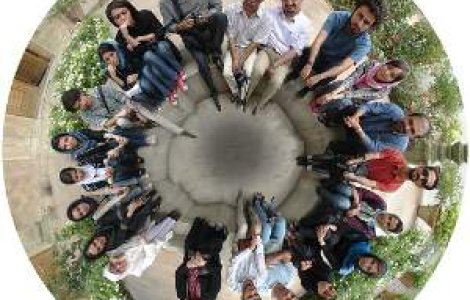  Top  Evenimente incredibile in 7 ani de 9AM