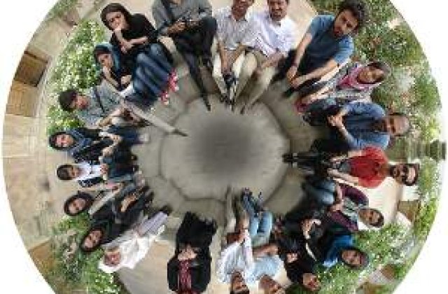 Evenimente incredibile in 7 ani de 9AM