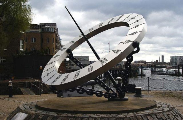 7 factori care au marcat scena sociala in 7 ani de 9AM