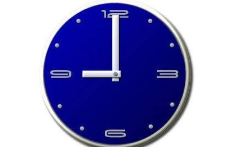  Top  Business socurile ultimilor 7 ani de 9AM