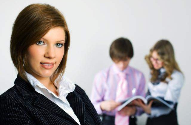 Islanda a liberalizat piata muncii pentru cetatenii romani