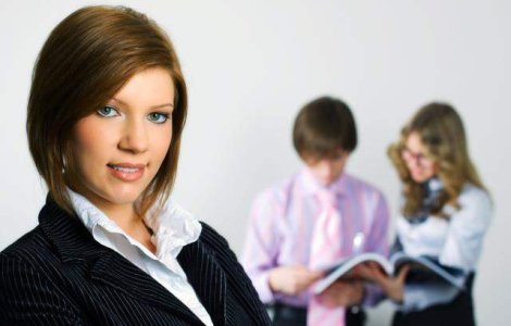 Islanda a liberalizat piata muncii pentru cetatenii romani