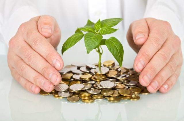 Estimare: Salariile pot creste in 2012 cu 6,8%
