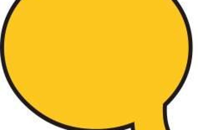 Isarescu, despre "bariera hidoasa" a comunicarii publice