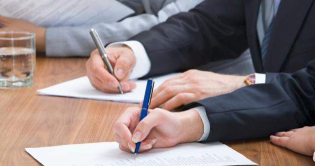 Primarul din Mangalia, cercetat de ANI