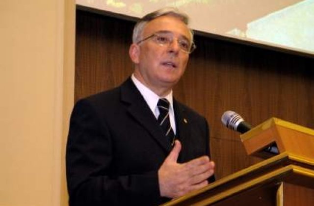 Ce denumeste guvernatorul BNR "bau-bau"?