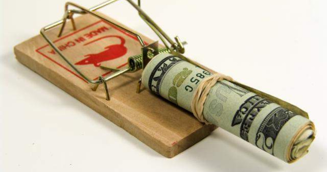 Silviu Bian, trimis in judecata pentru luare de mita