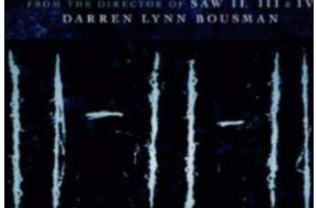 Ziua 11.11.11, ora 11:11:11