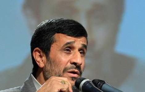 Amenintari si sanctiuni: Se pregateste Iranul de un razboi nuclear?