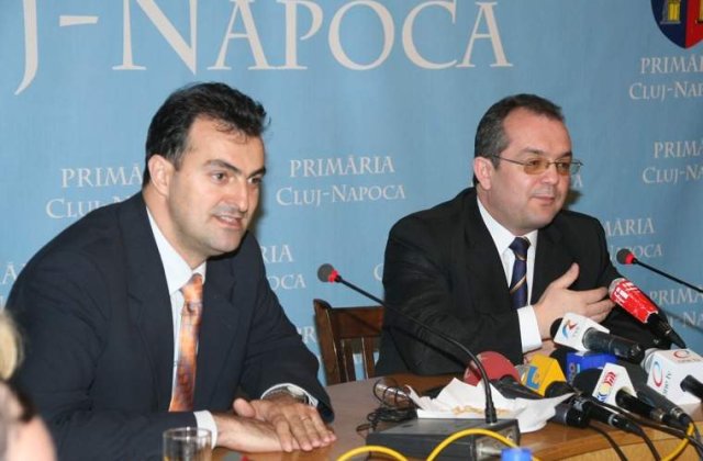 Cati bani a primit spaga Sorin Apostu?