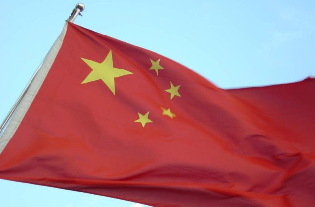 China, "aliatul perfect" al Iranului in "conflictul nuclear"