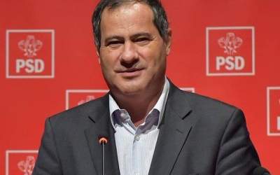 Neacsu despre scrisoarea...