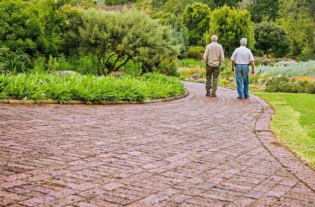 Studiu: Poluarea atmosferica, asociata cu un risc mai mare de dementa