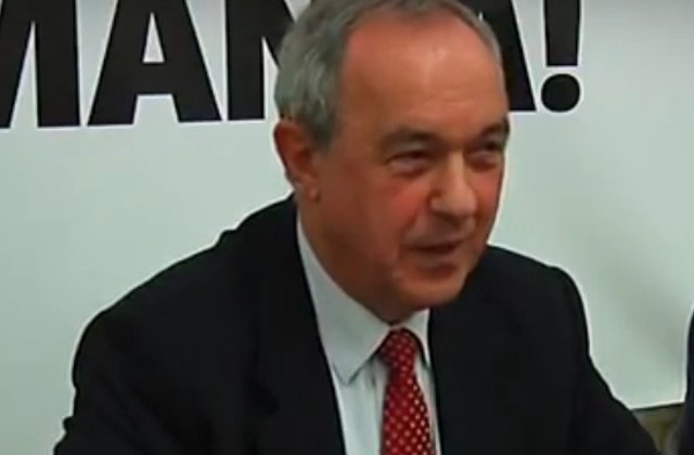 PSD Hunedoara: Aproape in unanimitate de voturi s-a decis sa il sustinem pe Liviu Dragnea