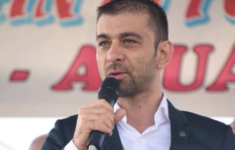 Zetea (PSD): Orice vot anti-Dragnea sau impotriva contestatarilor va fi o infrangere pentru partid