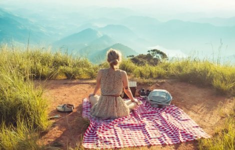  Top  13 lucruri brutale pe care nimeni nu le recunoaste despre propria persoana