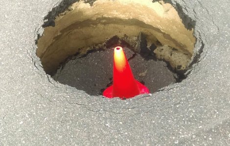  Top  15+ imagini absurde ce nu pot fi explicate