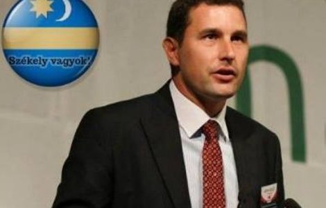 Senator UDMR: Nu sunt de acord cu casatoria intre persoanele de acelasi sex