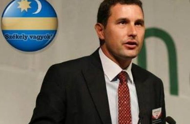 Senator UDMR: Nu sunt de acord cu casatoria intre persoanele de acelasi sex