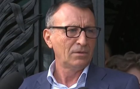 Paul Stanescu: Sper ca dupa CEx toti parlamentarii social-democrati care au plecat sa revina in PSD