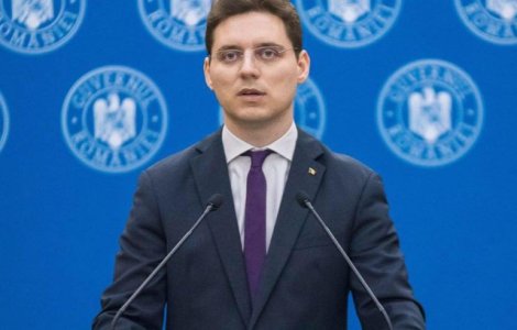 Victor Negrescu face un apel la ratiune si unitate in PSD