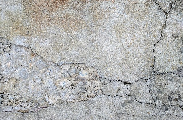 Cutremur de 3,8 grade pe scara Richter in Buzau